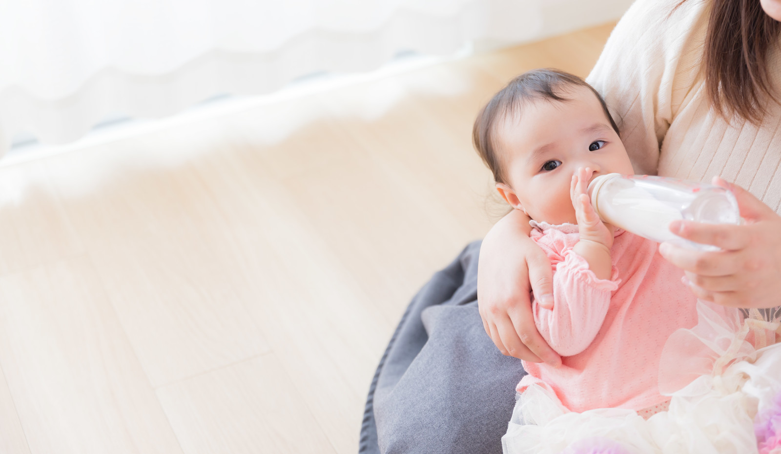 【40歳からの転職】 主婦が転職をするなら保育や介護の仕事がおすすめ|保育の仕事は転職でHappyになる